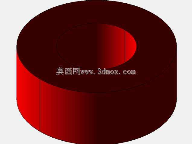 RM2020北京信息技术大学工程机器人机械开源
