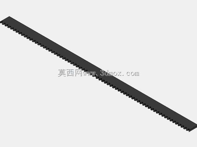 RM2020北京信息技术大学工程机器人机械开源