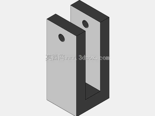 RM2020北京信息技术大学工程机器人机械开源