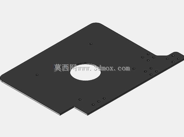 RM2020北京信息技术大学工程机器人机械开源