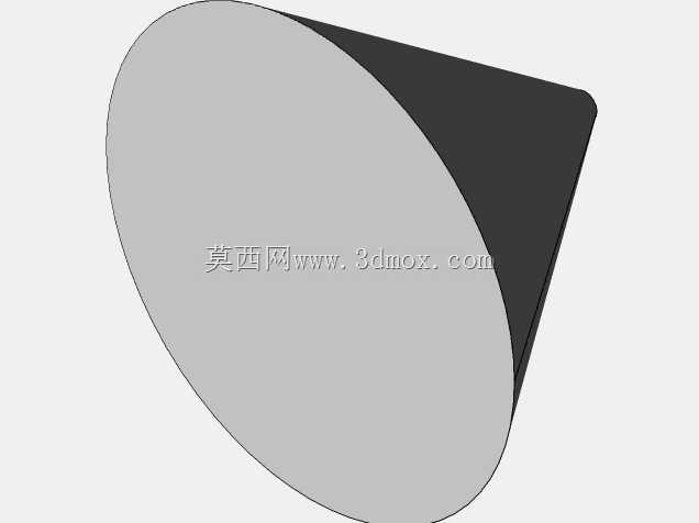 RM2020北京信息技术大学工程机器人机械开源