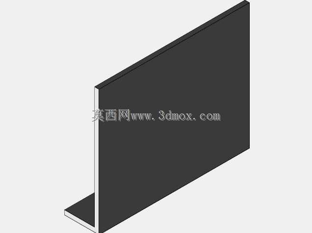 RM2020北京信息技术大学工程机器人机械开源