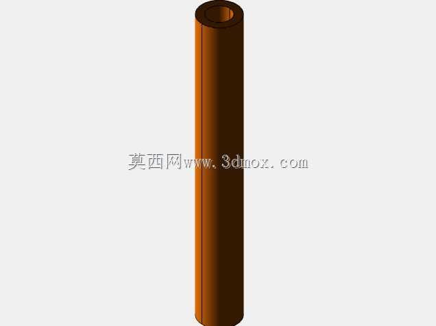 RM2020北京信息技术大学工程机器人机械开源