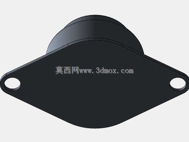 RM2020北京信息技术大学工程机器人机械开源