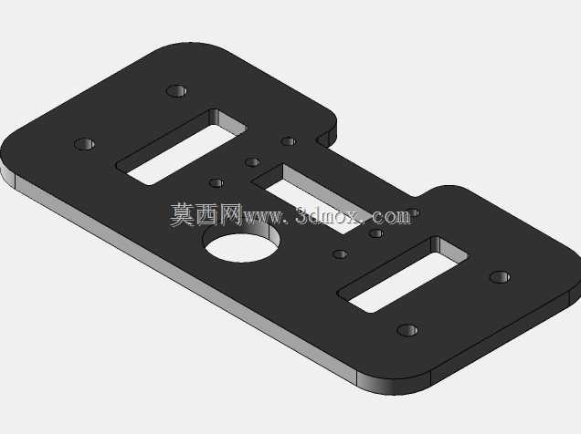 RM2020北京信息技术大学工程机器人机械开源