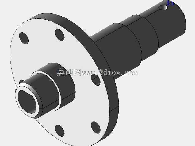 RM2020北京信息技术大学工程机器人机械开源