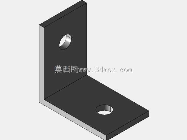RM2020北京信息技术大学工程机器人机械开源