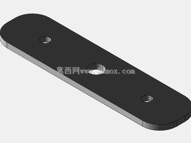 RM2020北京信息技术大学工程机器人机械开源