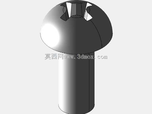 RM2020北京信息技术大学工程机器人机械开源