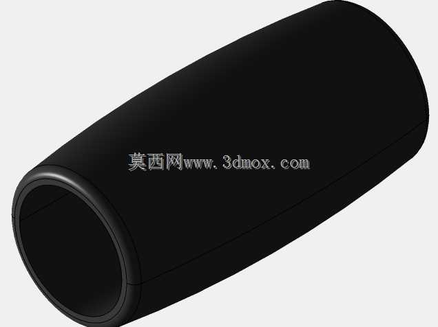 RM2020北京信息技术大学工程机器人机械开源