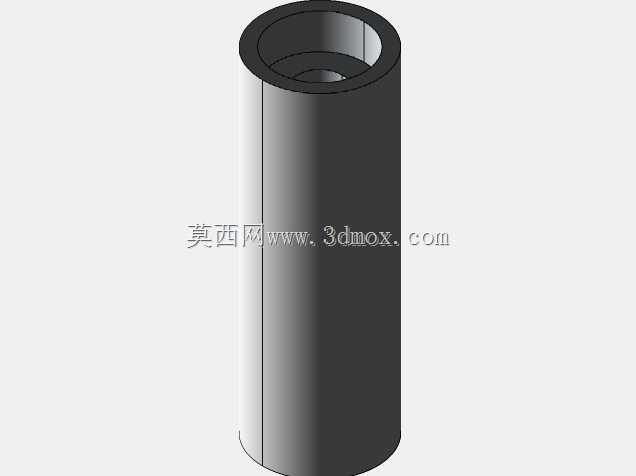 RM2020北京信息技术大学工程机器人机械开源