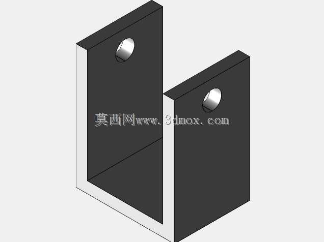 RM2020北京信息技术大学工程机器人机械开源