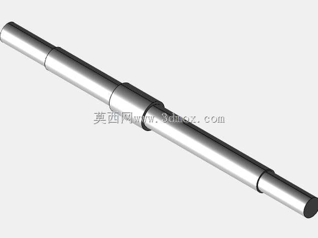 RM2020北京信息技术大学工程机器人机械开源