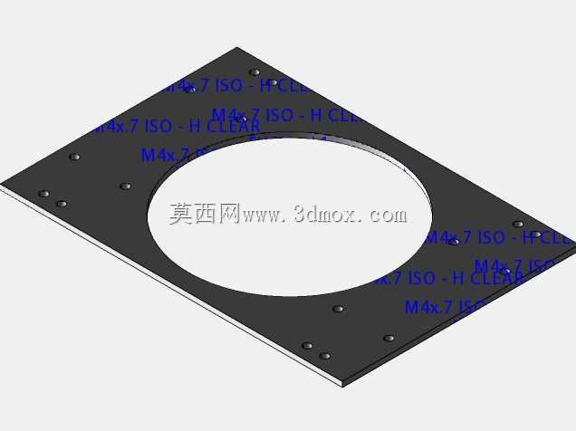 RM2020北京信息技术大学工程机器人机械开源