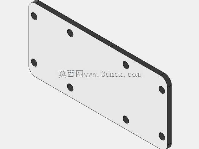 RM2020北京信息技术大学工程机器人机械开源