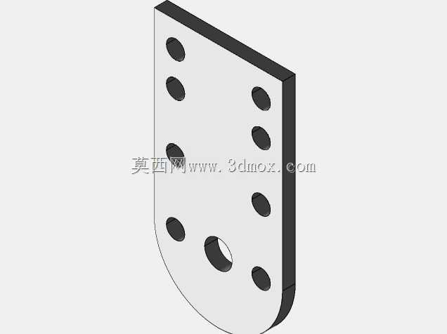 RM2020北京信息技术大学工程机器人机械开源
