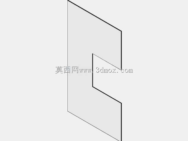 RM2020北京信息技术大学工程机器人机械开源
