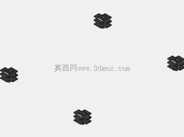 RM2020北京信息技术大学工程机器人机械开源