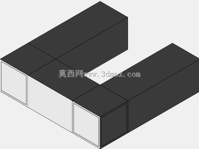 RM2020北京信息技术大学工程机器人机械开源