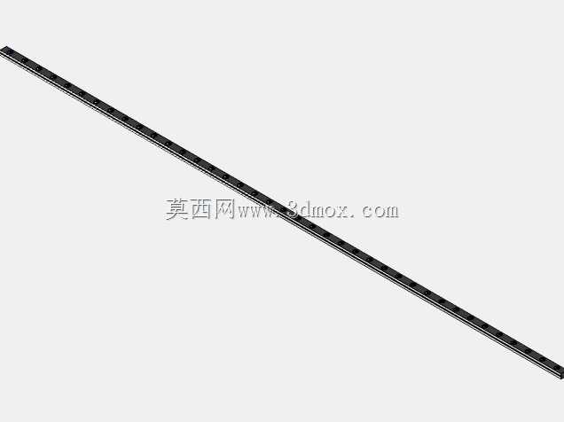 RM2020北京信息技术大学工程机器人机械开源