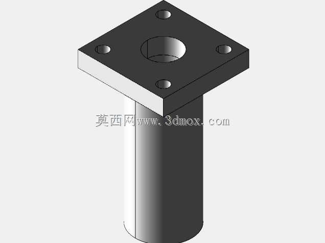 RM2020北京信息技术大学工程机器人机械开源