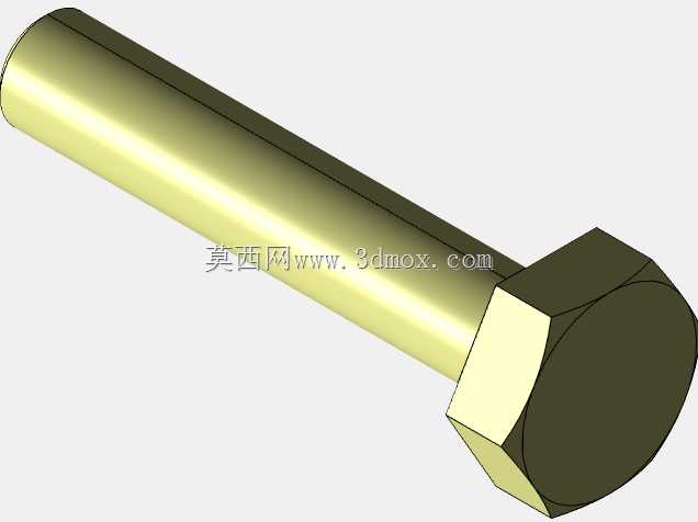 RM2020北京信息技术大学工程机器人机械开源