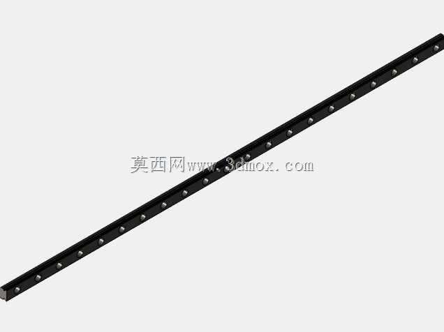 RM2020北京信息技术大学工程机器人机械开源