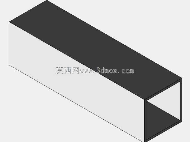 RM2020北京信息技术大学工程机器人机械开源