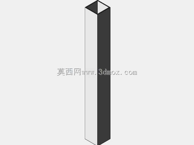 RM2020北京信息技术大学工程机器人机械开源