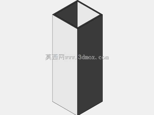 RM2020北京信息技术大学工程机器人机械开源