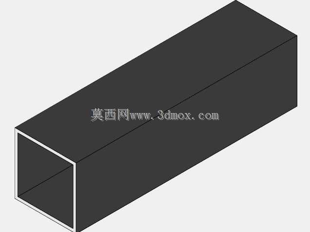 RM2020北京信息技术大学工程机器人机械开源