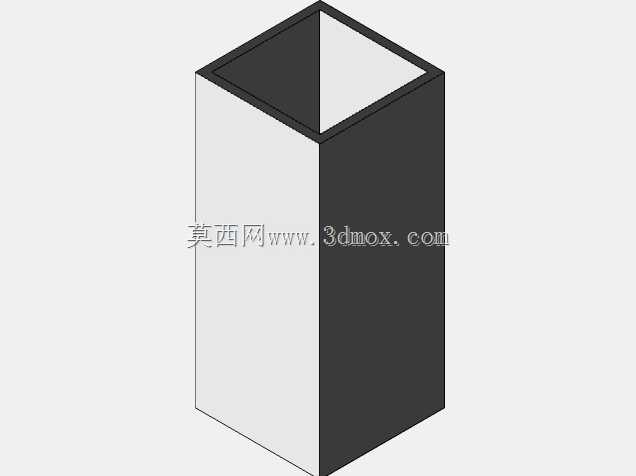 RM2020北京信息技术大学工程机器人机械开源