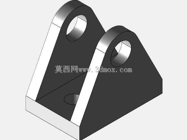 RM2020北京信息技术大学工程机器人机械开源