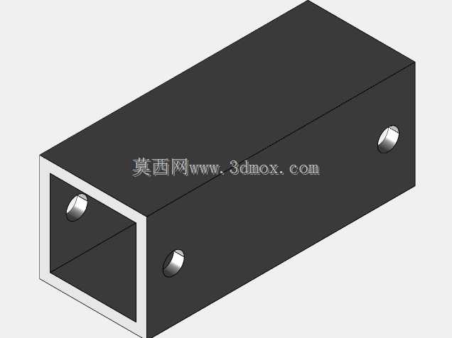 RM2020北京信息技术大学工程机器人机械开源