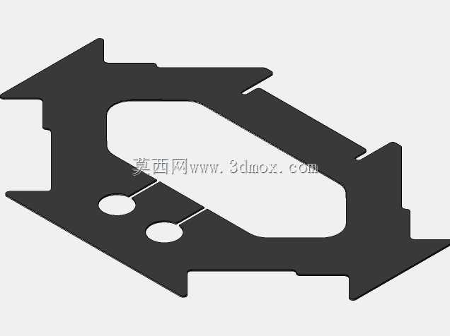 RM2020北京信息技术大学工程机器人机械开源