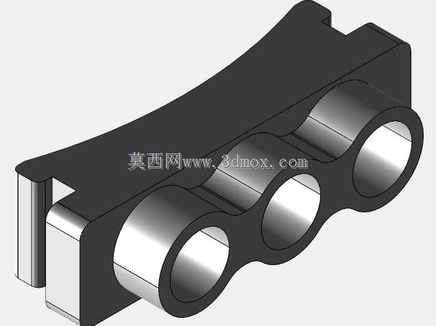 RM2020北京信息技术大学工程机器人机械开源