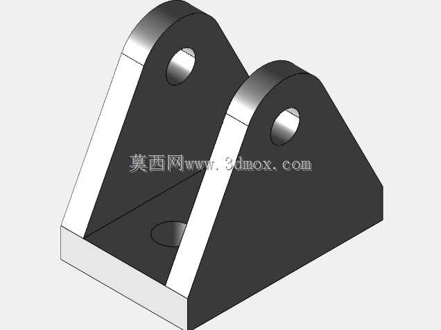 RM2020北京信息技术大学工程机器人机械开源