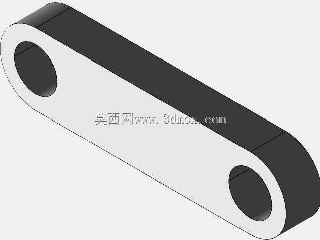 RM2020北京信息技术大学工程机器人机械开源