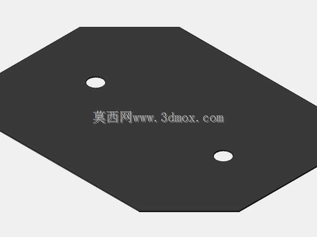 RM2020北京信息技术大学工程机器人机械开源