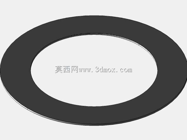 RM2020北京信息技术大学工程机器人机械开源
