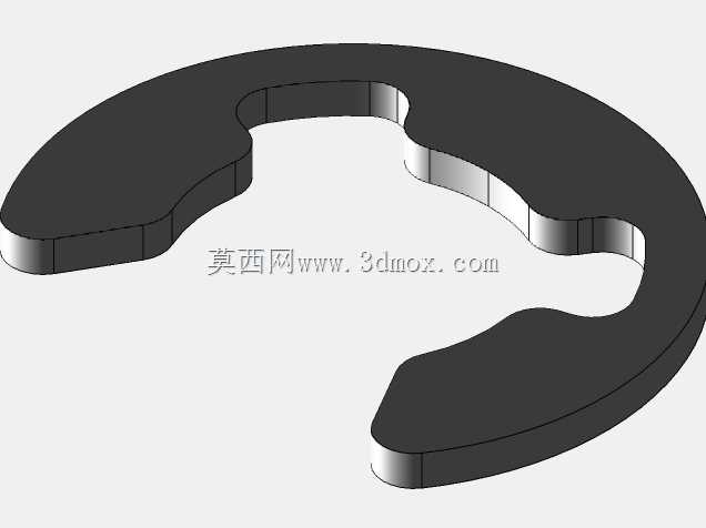 RM2020北京信息技术大学工程机器人机械开源