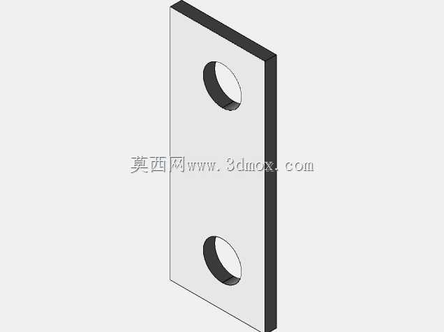 RM2020北京信息技术大学工程机器人机械开源