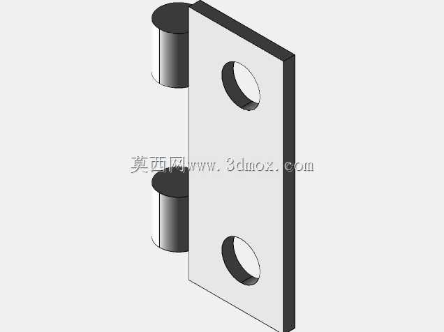 RM2020北京信息技术大学工程机器人机械开源