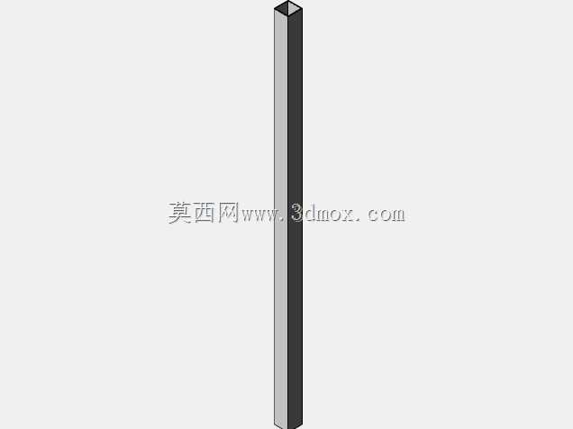 RM2020北京信息技术大学工程机器人机械开源