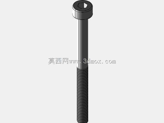 RM2020北京信息技术大学工程机器人机械开源