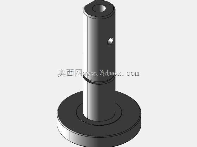 RM2020北京信息技术大学工程机器人机械开源