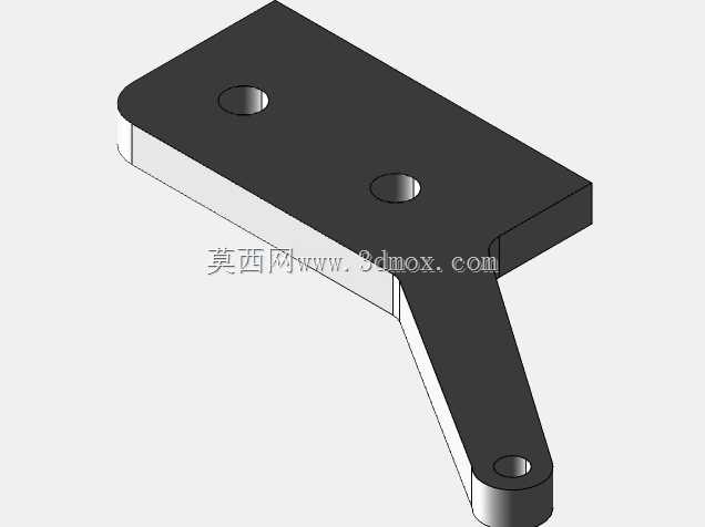 RM2020北京信息技术大学工程机器人机械开源