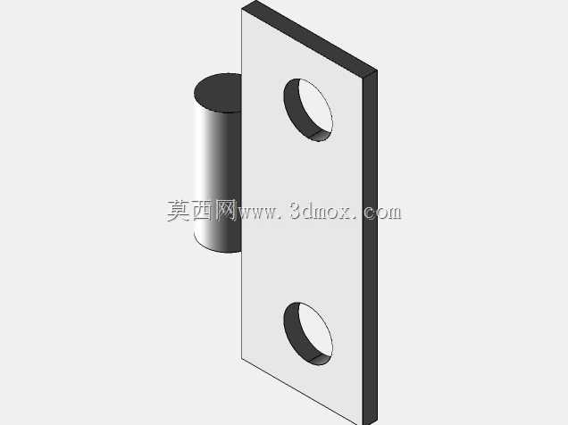 RM2020北京信息技术大学工程机器人机械开源