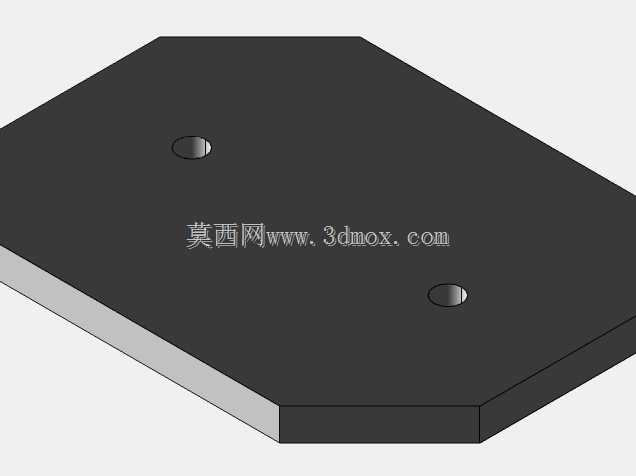 RM2020北京信息技术大学工程机器人机械开源