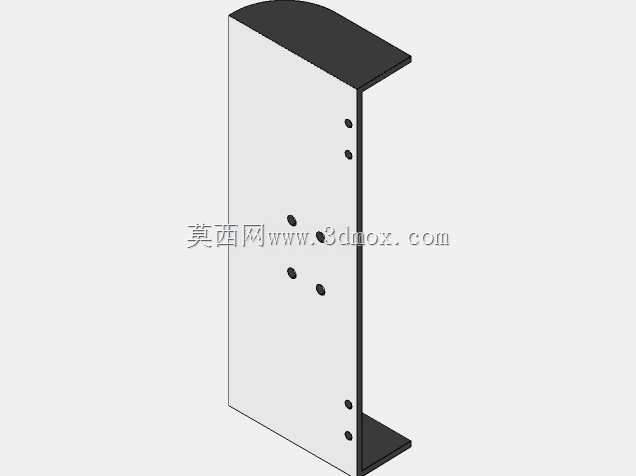 RM2020北京信息技术大学工程机器人机械开源